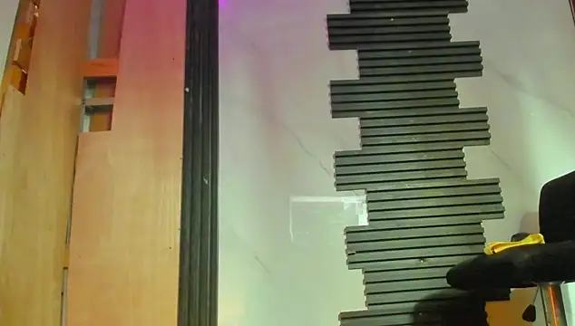 Snapshot of wild_best chatting on December 18, 2025, 7:20 pm wild best online show from December 18, 2025, 7:20 pm