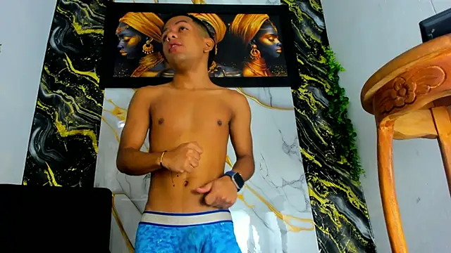 Snapshot of wild_best chatting on February 18, 2026, 1:29 pm wild best online show from February 18, 2026, 1:29 pm