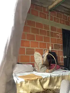 Snapshot of wild_best chatting on February 27, 2026, 1:22 pm wild best online show from February 27, 2026, 1:22 pm