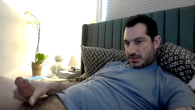 Snapshot of ckraiders84 chatting on February 8, 2026, 7:39 pm ckraiders84 online show from February 8, 2026, 7:39 pm