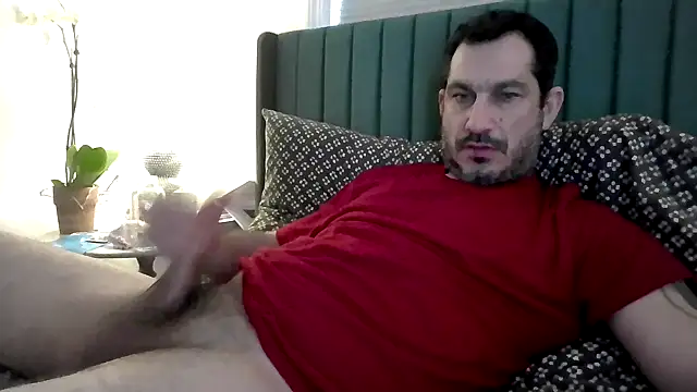 Snapshot of ckraiders84 chatting on February 9, 2026, 7:07 pm ckraiders84 online show from February 9, 2026, 7:07 pm