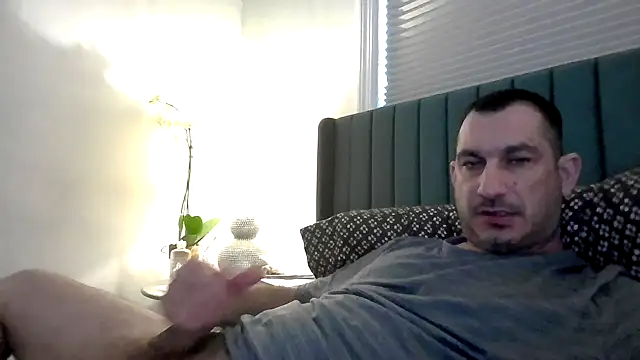 Snapshot of ckraiders84 chatting on February 15, 2026, 6:04 pm ckraiders84 online show from February 15, 2026, 6:04 pm