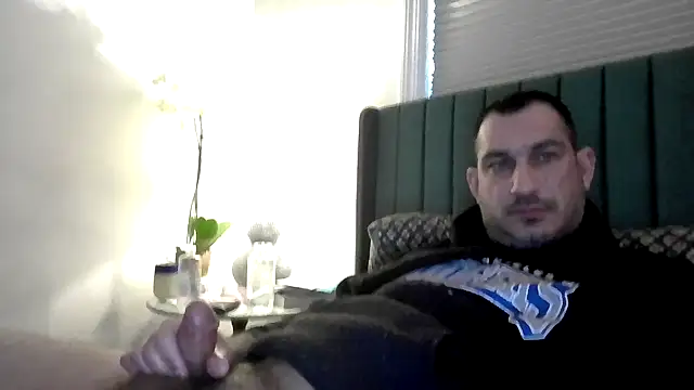 Snapshot of ckraiders84 chatting on February 16, 2026, 6:59 pm ckraiders84 online show from February 16, 2026, 6:59 pm