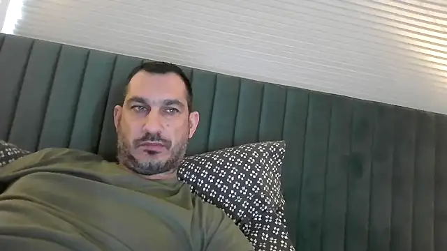 Snapshot of ckraiders84 chatting on February 22, 2026, 7:01 pm ckraiders84 online show from February 22, 2026, 7:01 pm