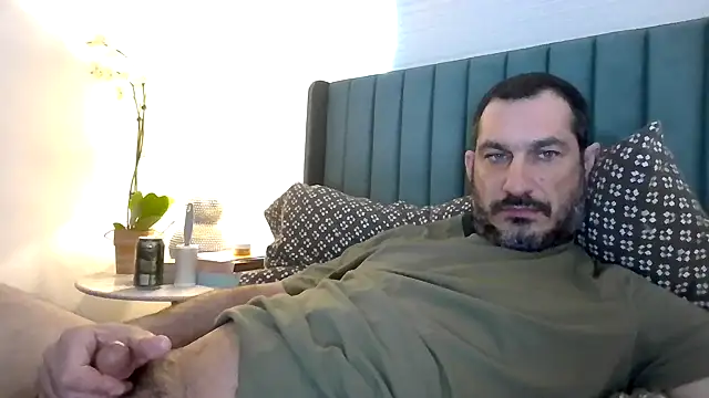 Snapshot of ckraiders84 chatting on March 8, 2026, 9:07 pm ckraiders84 online show from March 8, 2026, 9:07 pm