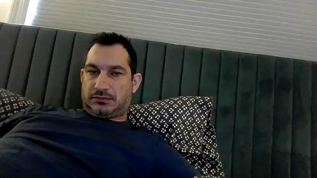 Snapshot of ckraiders84 chatting on March 15, 2026, 6:47 pm ckraiders84 online show from March 15, 2026, 6:47 pm