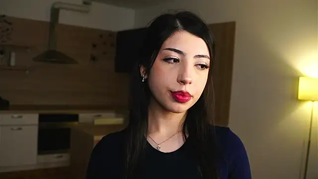 Snapshot of TonjaNeace chatting on November 8, 2025, 4:23 am TonjaNeace online show from November 8, 2025, 4:23 am