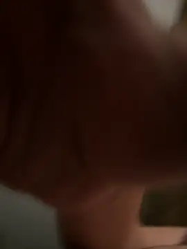 nonente  online show from December 22, 2025, 2:08 am