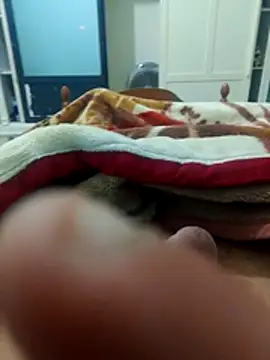 Ayoub ben27 online show from March 20, 2026, 9:52 pm