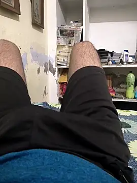 Snapshot of amitkumar9897 chatting on October 29, 2025, 4:20 pm amitkumar9897 online show from October 29, 2025, 4:20 pm