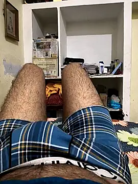 Snapshot of amitkumar9897 chatting on November 1, 2025, 4:53 pm amitkumar9897 online show from November 1, 2025, 4:53 pm