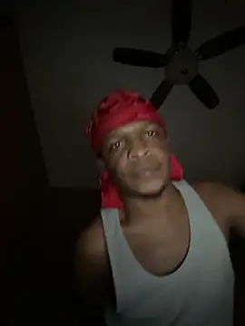 SorenFire online show from June 3, 2026, 6:24 pm