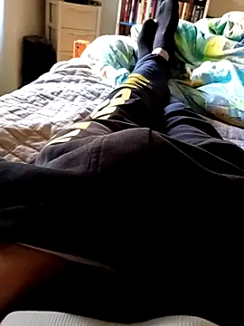 Simoncinooo23 online show from May 1, 2026, 5:39 pm