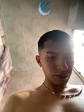 Snapshot of jacob_sc chatting on November 9, 2025, 4:27 pm jacob sc online show from November 9, 2025, 4:27 pm