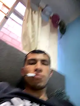 Snapshot of jacob_sc chatting on November 14, 2025, 2:38 pm jacob sc online show from November 14, 2025, 2:38 pm