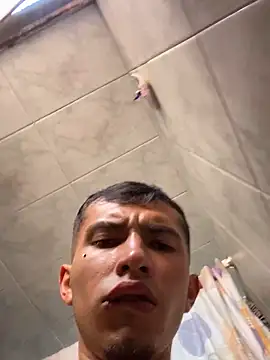 Snapshot of jacob_sc chatting on December 15, 2025, 4:00 pm jacob sc online show from December 15, 2025, 4:00 pm