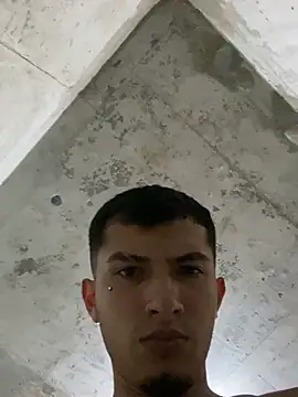 Snapshot of jacob_sc chatting on January 13, 2026, 12:16 am jacob sc online show from January 13, 2026, 12:16 am