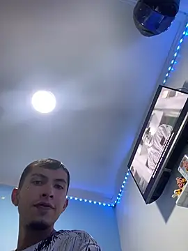 Snapshot of jacob_sc chatting on January 19, 2026, 1:42 am jacob sc online show from January 19, 2026, 1:42 am