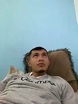 Snapshot of jacob_sc chatting on March 8, 2026, 3:38 pm jacob sc online show from March 8, 2026, 3:38 pm