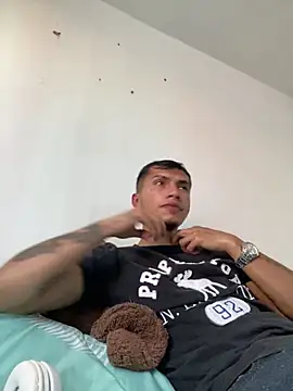 Snapshot of jacob_sc chatting on March 13, 2026, 10:16 pm jacob sc online show from March 13, 2026, 10:16 pm