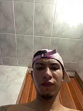 Snapshot of jacob_sc chatting on March 15, 2026, 9:21 pm jacob sc online show from March 15, 2026, 9:21 pm