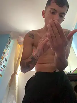 Snapshot of jacob_sc chatting on March 21, 2026, 5:05 pm jacob sc online show from March 21, 2026, 5:05 pm