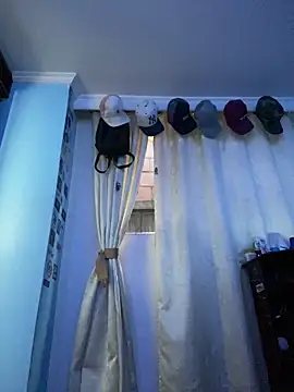 Snapshot of jacob_sc chatting on April 11, 2026, 10:47 pm jacob sc online show from April 11, 2026, 10:47 pm