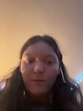 stonerbaby online show from November 18, 2025, 11:15 pm