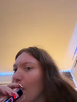 stonerbaby online show from March 15, 2026, 6:30 am