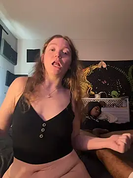 Snapshot of stonerbaby chatting on July 10, 2026, 5:48 pm stonerbaby online show from July 10, 2026, 5:48 pm