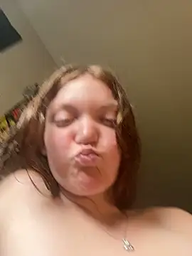 Snapshot of stonerbaby chatting on July 26, 2026, 9:00 pm stonerbaby online show from July 26, 2026, 9:00 pm