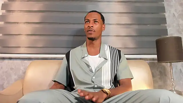 for itan online show from February 12, 2026, 1:06 pm