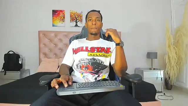 for itan online show from February 26, 2026, 12:48 pm