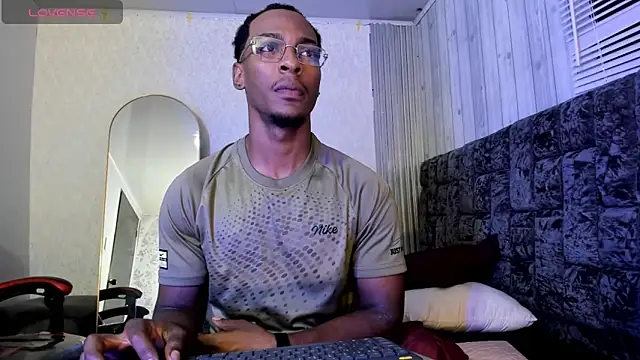 for itan online show from March 29, 2026, 1:33 pm