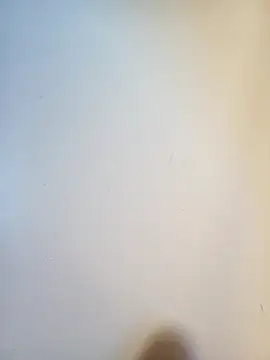 Fa7l1995 online show from November 2, 2025, 2:08 pm