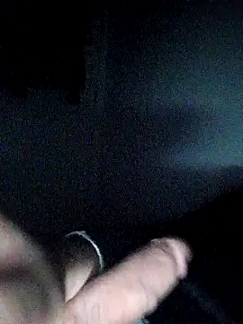 Fa7l1995 online show from November 18, 2025, 12:05 am