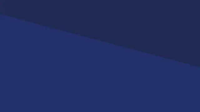 dante hottx online show from December 23, 2025, 12:30 am