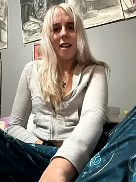 Snapshot of aquakitti777 chatting on October 28, 2025, 5:55 am aquakitti777 online show from October 28, 2025, 5:55 am