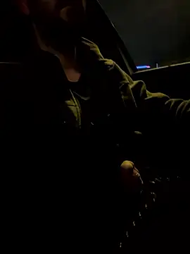 turkishman online show from January 17, 2026, 1:32 am