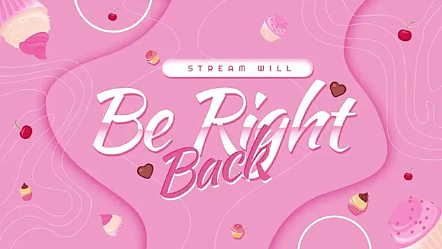 Snapshot of anitasmiles chatting on October 30, 2025, 5:42 am anitasmiles online show from October 30, 2025, 5:42 am