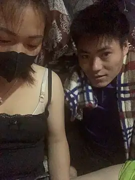 Snapshot of -Nathann- chatting on November 9, 2025, 1:42 pm -Nathann- online show from November 9, 2025, 1:42 pm