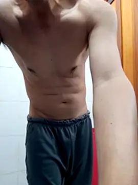 Snapshot of Cafeen19 chatting on February 7, 2026, 11:52 pm Cafeen19 online show from February 7, 2026, 11:52 pm