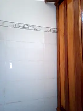 Cafeen19 online show from March 26, 2026, 9:26 am