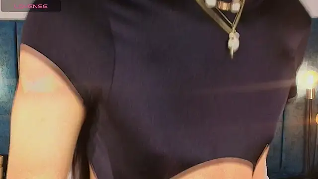 FernandaFox  online show from November 27, 2025, 4:03 am