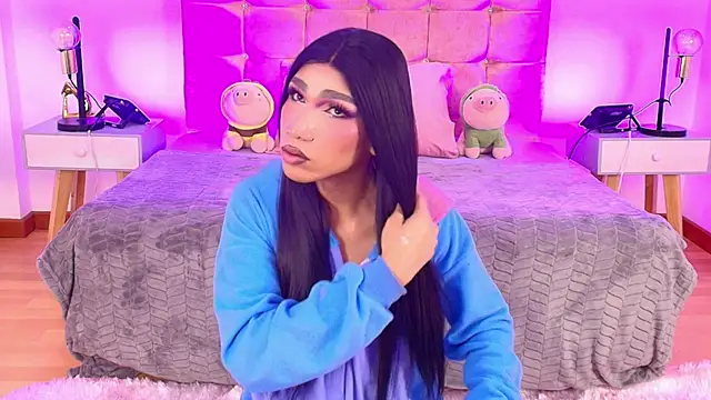 Snapshot of FernandaFox_ chatting on March 3, 2026, 3:45 am FernandaFox online show from March 3, 2026, 3:45 am