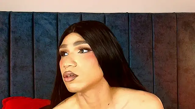 Snapshot of FernandaFox_ chatting on March 4, 2026, 3:34 am FernandaFox online show from March 4, 2026, 3:34 am