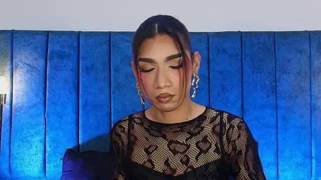 Snapshot of FernandaFox_ chatting on March 11, 2026, 3:45 am FernandaFox online show from March 11, 2026, 3:45 am