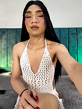 Snapshot of FernandaFox_ chatting on March 16, 2026, 3:45 am FernandaFox online show from March 16, 2026, 3:45 am