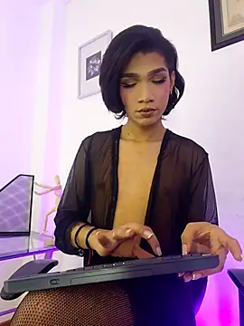 Snapshot of FernandaFox_ chatting on April 6, 2026, 3:37 am FernandaFox online show from April 6, 2026, 3:37 am