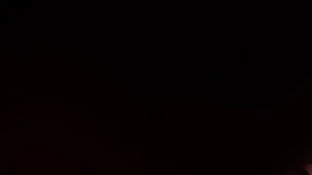 Snapshot of emmaa_garciia chatting on April 18, 2026, 3:43 am emmaa garciia online show from April 18, 2026, 3:43 am
